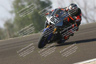 media/Nov-01-2025-TrackDaz (Sat) [[2b4d5192bc]]/A Group/11am (Turn 2 Inside)/